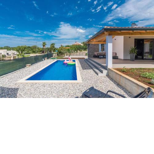 Villa Antoniana
