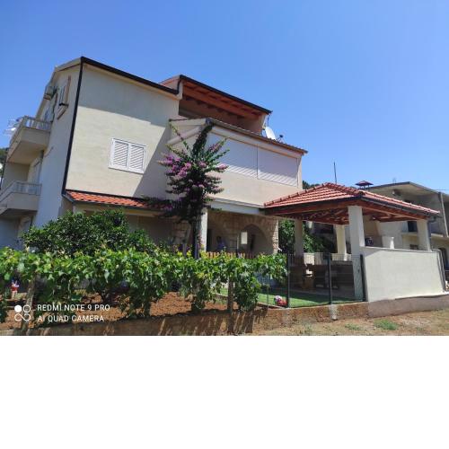 Villa Antonio