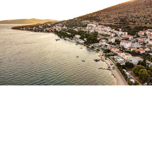 Villa Antonio