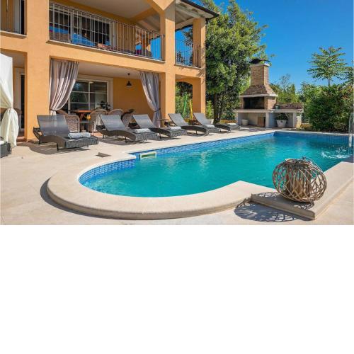 Villa Ari