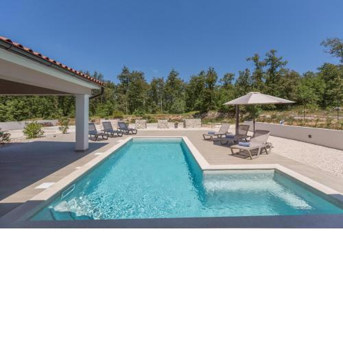 Villa Aria