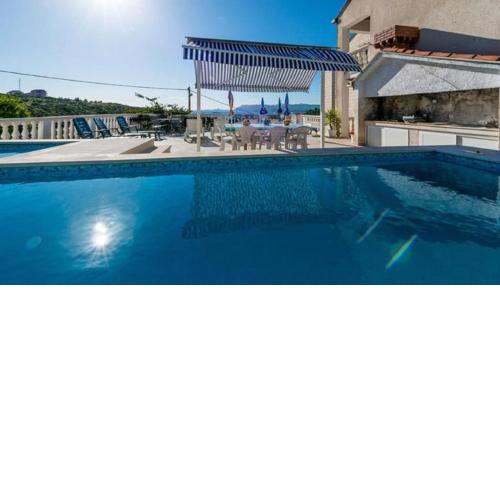 Villa Arka