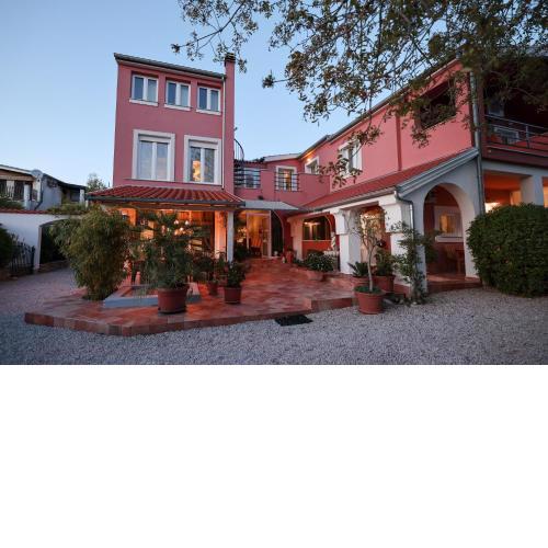 Villa Arta