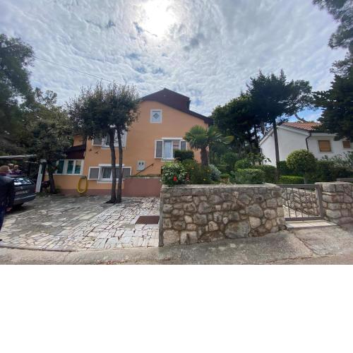 Villa Artatore