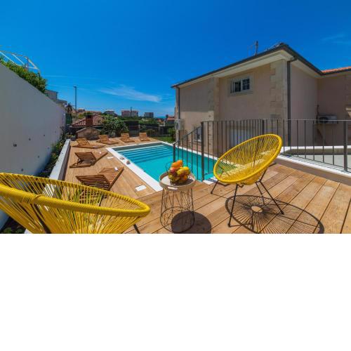 Villa Artea