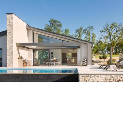 Villa Artemis