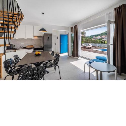 Villa Artemis