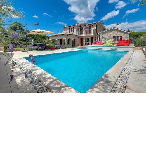 Villa Artien