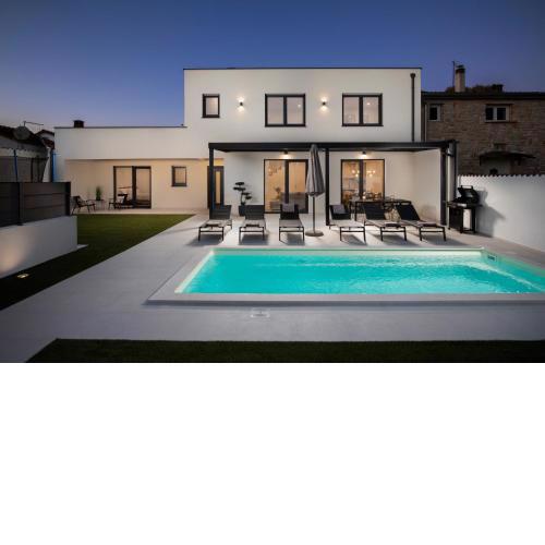 Villa Artis