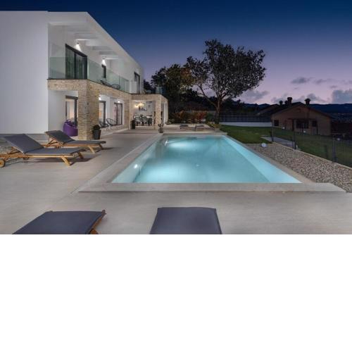 Villa Askim Prestige