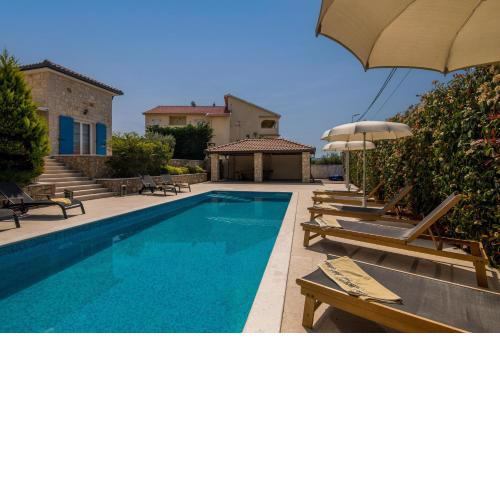 Villa Augusta
