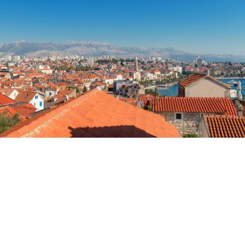 Villa Aurora - Elegance & Luxury