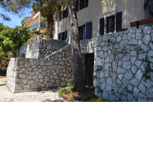 Villa Avelina