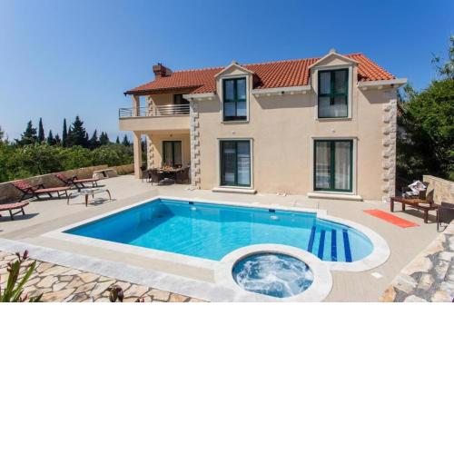 Villa Avoca