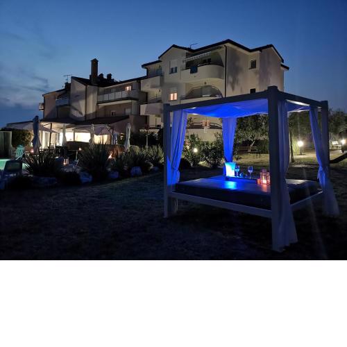 Villa Badi