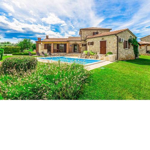 Villa Baldasera