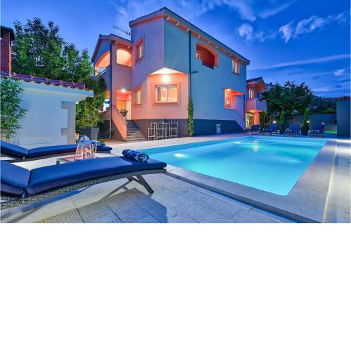 Villa Balera