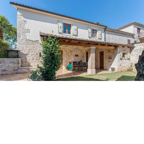 Villa Banko