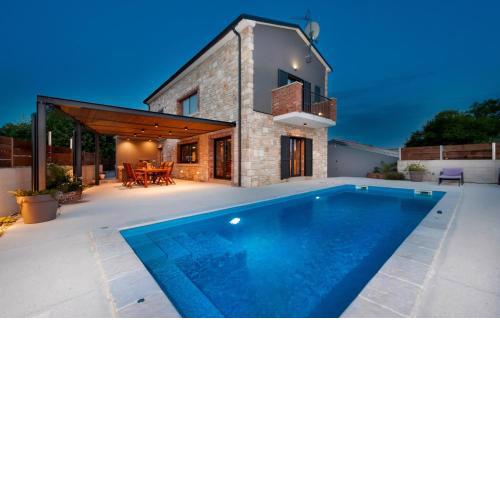 Villa Baraka