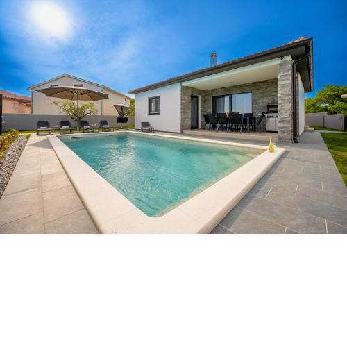 Villa Barbara