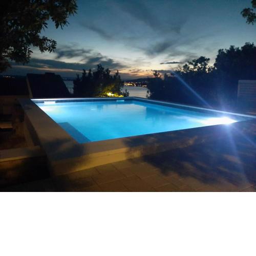 Villa Barbara