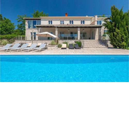 Villa Barbara
