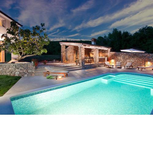 Villa Bea by Interhome