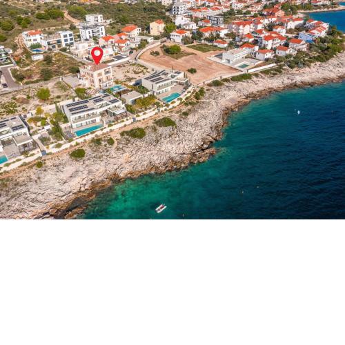 Villa Bego