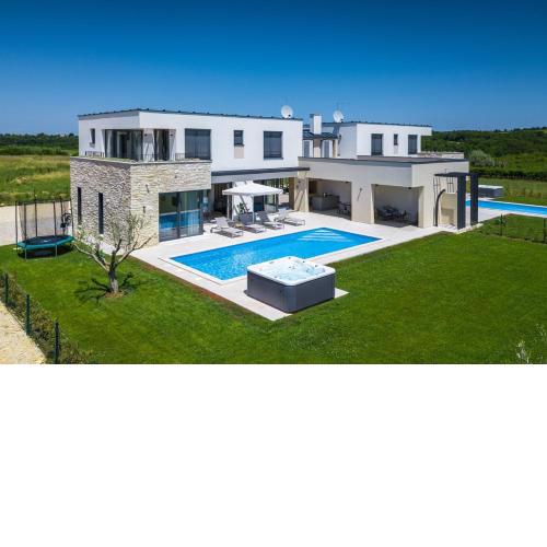 Villa Bella
