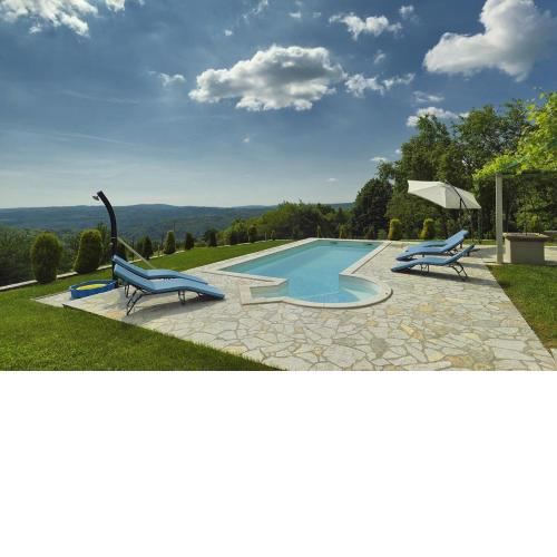 Villa Bella