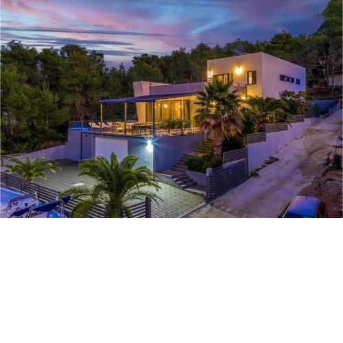 Villa Bella