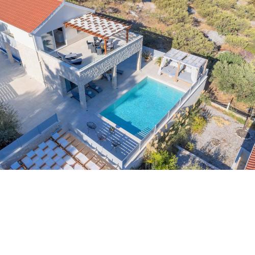 Villa Belpur