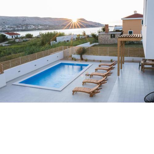 Villa Belveder