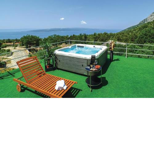 VILLA BEST