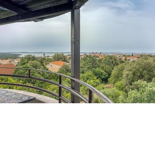 Villa Betiga