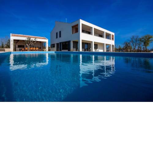 Villa Bianca