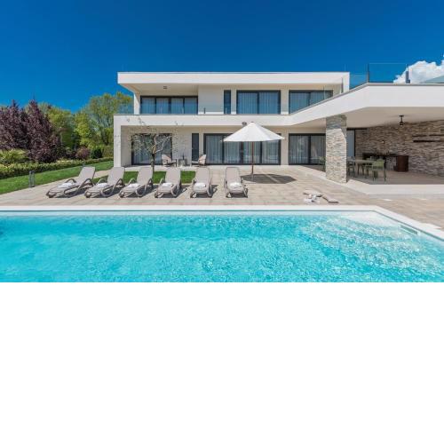 Villa Bianca