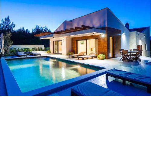 Villa Bianca