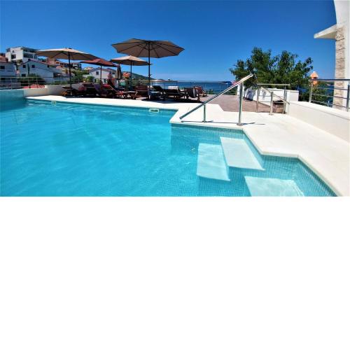 Villa Bilic