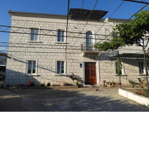 Villa Bilota