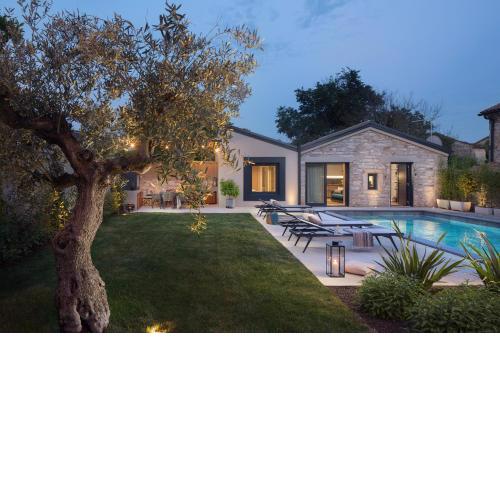 Villa Bino&Marija