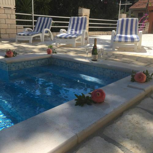 Villa Bisou