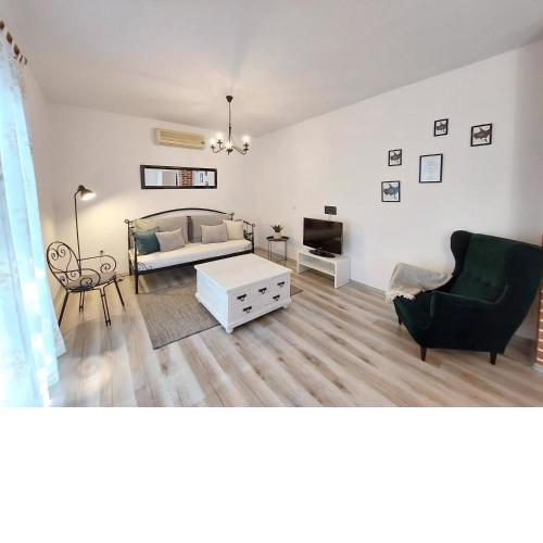 Villa Blatina