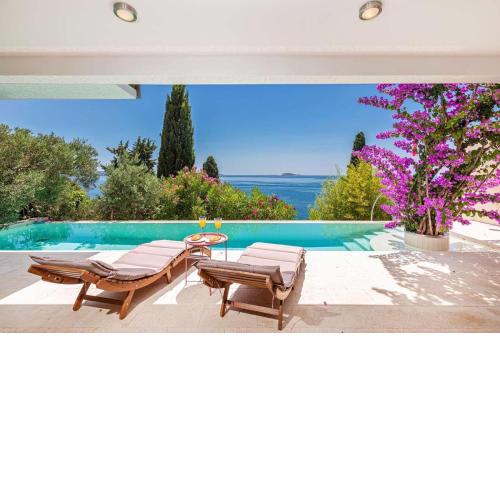 Villa Bobara