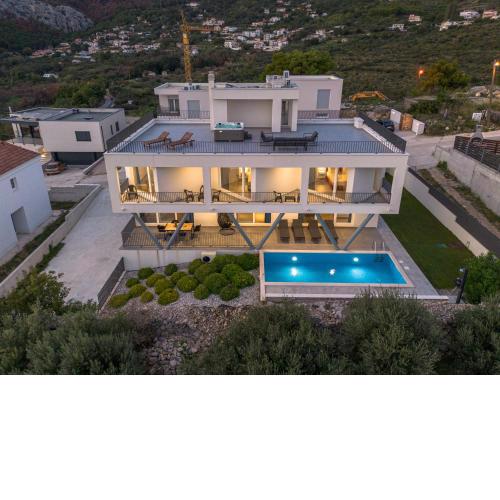 Villa Boko