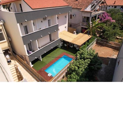Villa Bonaca