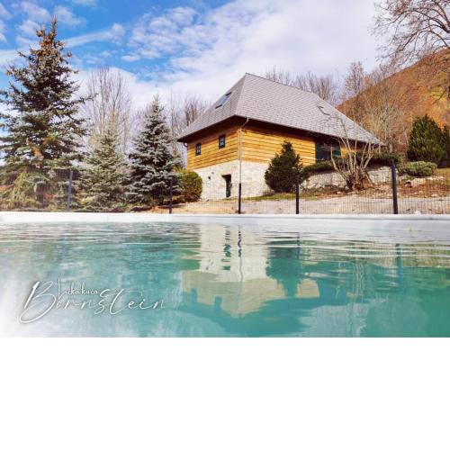 Villa Bornstein