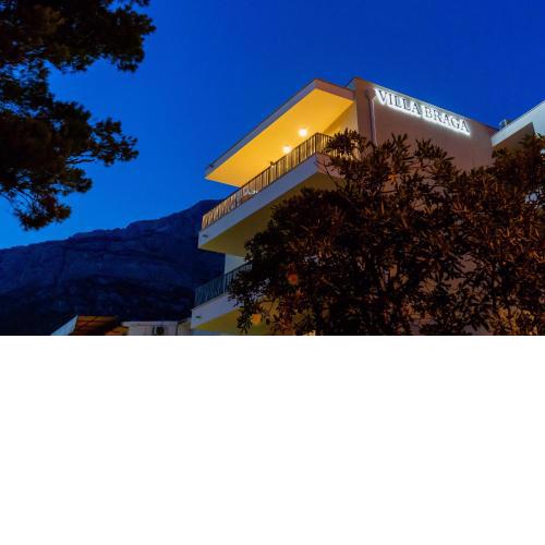 Villa Braga a11