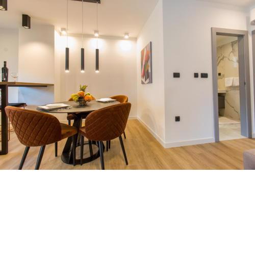 Villa Braga a12