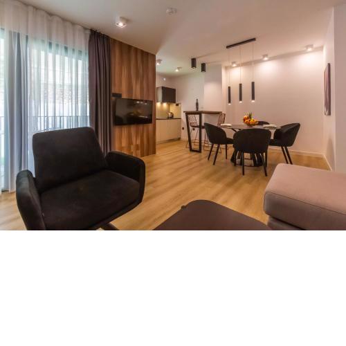 Villa Braga a3